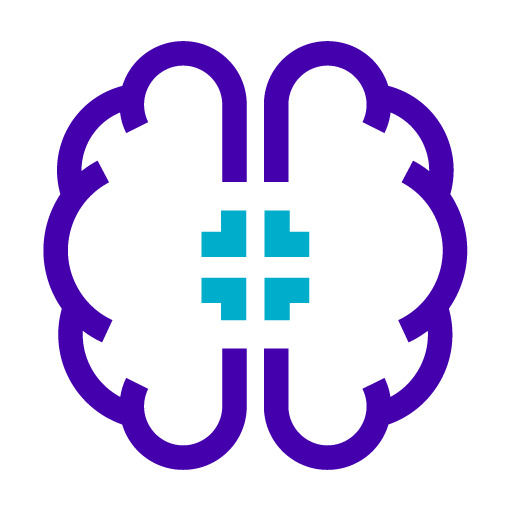logo_4